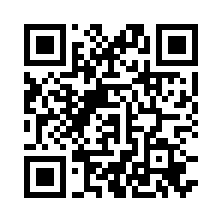 QR Code for 18TPVVi2w4joHTnEC7VwAeRuPfZBbfN1Km