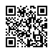 QR Code for 18TPXGV4bobHpmBJUGRKpkHM22baJfJR4r