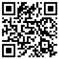 QR Code for 18TPYCmtzATy5Y73ikSunVhewdd4zEpdfX