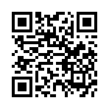 QR Code for 18TPbMHdhDJPWTM8XjeSbGeu3KknLbBTSc