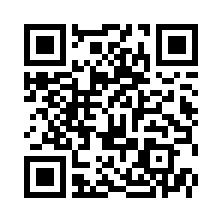 QR Code for 18TPc8VfaGtYQeUAK8syajxDddusgEEi7C