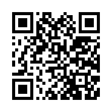 QR Code for 18TPfBfQCDQSp8VCtrfg2SxyXnHod3FN59