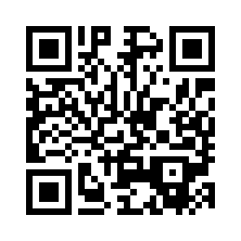 QR Code for 18TPfFUt9XgxgF4EqwFGDoe7AJExtWSBXV