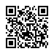 QR Code for 18TPfLMFghQrZ8LgkYkNfG7BT9gYXMjKvu