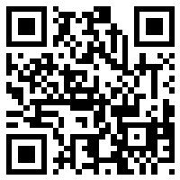 QR Code for 18TPfwDeiQ74EjpR1rmTMFsEZkRKpR2VE1