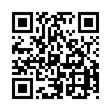 QR Code for 18TPgQnoryduX4p8R5hWzmA8Kc8J3becSW