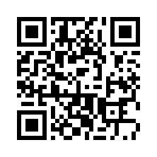 QR Code for 18TPkPCy7N6FRnPfJr8hfjHjwMb9cwrES5