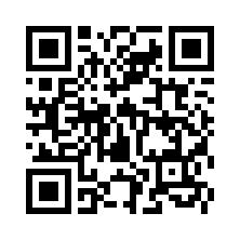 QR Code for 18TPmVH2eSCVbVGDaF5TT9jW3TNUatZzfv