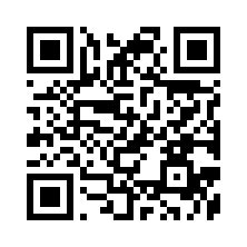 QR Code for 18TPnp7EqRTWyA82JYdRcQMUHAjScmkvwo
