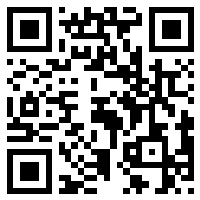 QR Code for 18TPoa1JRd8dmWf7pygDFaHtyqmsV93LaX