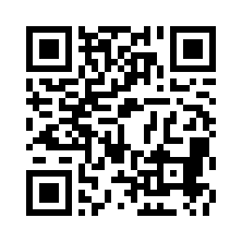 QR Code for 18TPpkm446PEsdUgec2eHbEUShtU8BzdC2