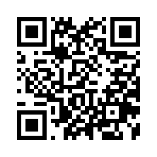 QR Code for 18TPrgCd71HTWmrsd28Zfu98N3HohbNMLJ