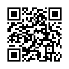 QR Code for 18TPs52PSMrT8tW8hDM4geT4K992cFzTsV