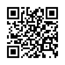 QR Code for 18TPtQdF1gtdjc29jmLEs6f3iU6jczD3Cy