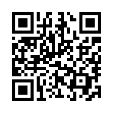 QR Code for 18TPwQWovZbSmef1NiFszUmsJDp74k98eg