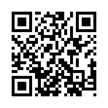 QR Code for 18TPxq1P9s3osPdMpGLyme3CkNYH67WuHS