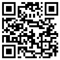 QR Code for 18TPy3SiDjUL2F76nMxybLJ1R5QHSvHTP3