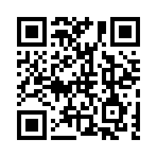 QR Code for 18TPyWCcmCHjgrrx5QvabsQ3fujxwT5ZDX
