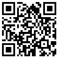 QR Code for 18TPym6jpexBXfDSKH13gLDJfcyexrcWmc