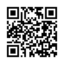 QR Code for 18TPytww2TQEHZASYMcbDHRGeGS7nds6op