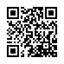 QR Code for 18TQ2WeZ5J2ADBjsDPTERoaiZqDPEaUeC2