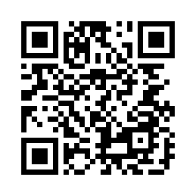 QR Code for 18TQ4ydB2teLDW32c9Bw3aDVcavCJVEVaa