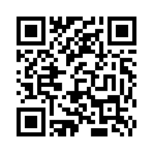 QR Code for 18TQ5q1W5zMuCDvatTPXxzDRrToCpc7SEB