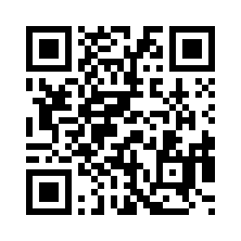 QR Code for 18TQ6pFkpwtTEX1TKATYE1pDjJkigDmhRG