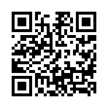 QR Code for 18TQ6qfTMb14DzMMo94XWgFftdniJAsWBZ