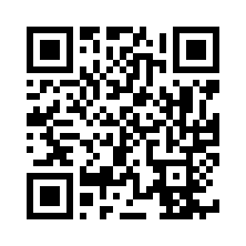 QR Code for 18TQ9MNKL3A4DYyTAAL2PMA5XeWsbGHDof