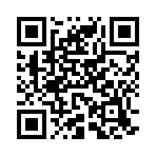 QR Code for 18TQAMePmB3paS2EMrBbcMvWeG1346DmBs