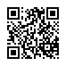 QR Code for 18TQBqHGWVUtWPzKFEMeGyZfsQb1ArMLY1