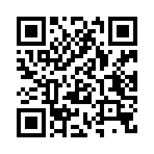QR Code for 18TQFHFkzqNpxtPRCPVmgmkbaRqbKHNBFY