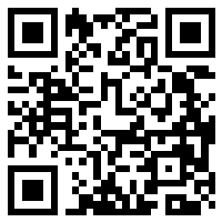 QR Code for 18TQGoVXteR5akx3S3e4owDa4F91X19Bm2