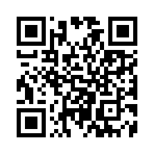 QR Code for 18TQHzu52o7D1xSB7yCUuYjhnou8dW84a