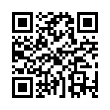 QR Code for 18TQJaghkePQMJLh6aZPmREbHPJNfc8kHK