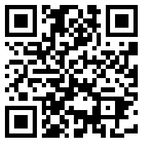 QR Code for 18TQK3Q2swnt18YPccD82pQLvaB7egzdgU