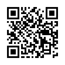 QR Code for 18TQM1LQZLoAPVCc1FW9RhfqnTHgCti4xw