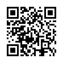 QR Code for 18TQMuvW6UaHVP5QiHPvae3fQJSfQ4TBFn
