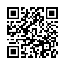 QR Code for 18TQRhydWPn8PqZM9RxpCFh4FMAHkvgSNU