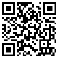 QR Code for 18TQTyCvEFKrVCjztMD5iYSKNfNPSkVuKn