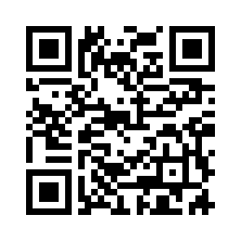 QR Code for 18TQWR2LNoxyZG3HatdX83qibswbrSqY9F