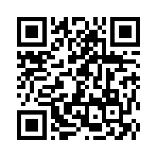 QR Code for 18TQZu9Fh3PZn4SHCWxhyPF6LDgsWsshps