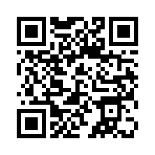 QR Code for 18TQb2TiPHwKdZ7X1PUpcLf9jjtPLCgAQf