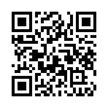 QR Code for 18TQbYSZKTaPS7f2DJNeh62aCPfox7xAyH