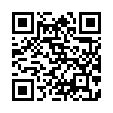 QR Code for 18TQbff9EPCunFwuXyN4juDXkYfQDnqW1p