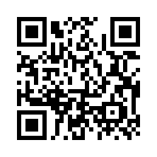 QR Code for 18TQcsMYn9XoFwFmy1Y2MPoWxvAN7FCrxk