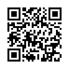 QR Code for 18TQcxf9Sjh5DatRsmxsup8mFaWnHfJsHM