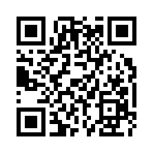 QR Code for 18TQd1hPd4YJi3WWsdPXk63JBXSdkb7mPd