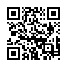 QR Code for 18TQg66Dyr4LZEXVofxPX5mHTx88bFkNuC